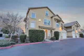 Photo #2: 222019581 Listing 