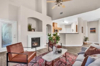 Photo #3: 222019581 Listing 