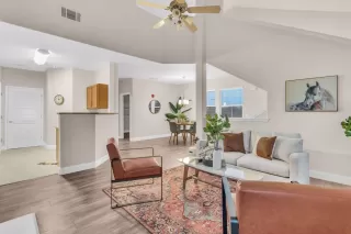 Photo #4: 222019581 Listing 