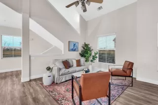 Photo #5: 222019581 Listing 