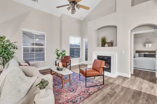 Photo #6: 222019581 Listing 