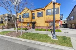 Photo #1: 222019689 Listing 