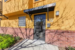 Photo #3: 222019689 Listing 