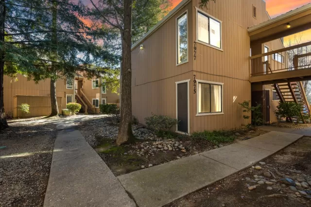 MLS: 222019802 Condo For Sale