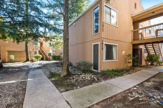 Photo #1: 222019802 Listing