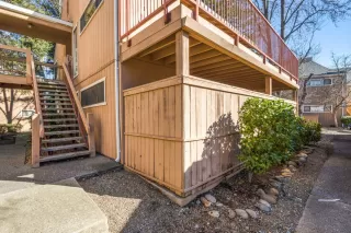 Photo #4: 222019802 Listing