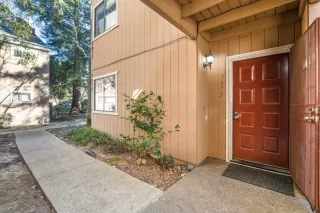 Photo #5: 222019802 Listing