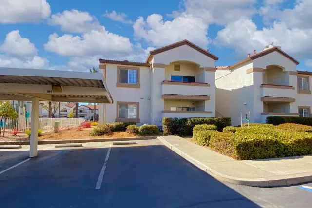 MLS: 222019999 Condo For Sale