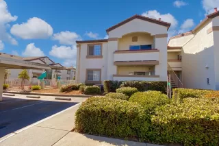 Photo #1: 222019999 Listing 