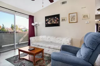 Photo #3: 222019999 Listing 
