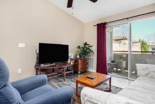 Photo #4: 222019999 Listing 