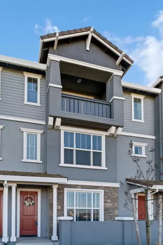 Photo #2: 222020084 Listing