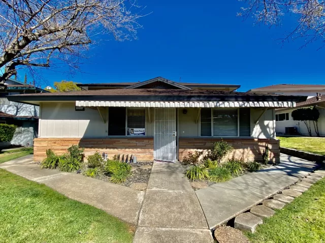 MLS: 222020144 Condo For Sale