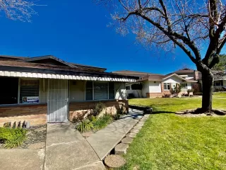 Photo #1: 222020144 Listing 