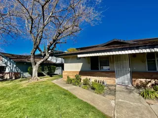 Photo #2: 222020144 Listing 