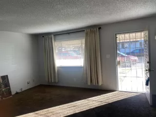 Photo #4: 222020144 Listing 