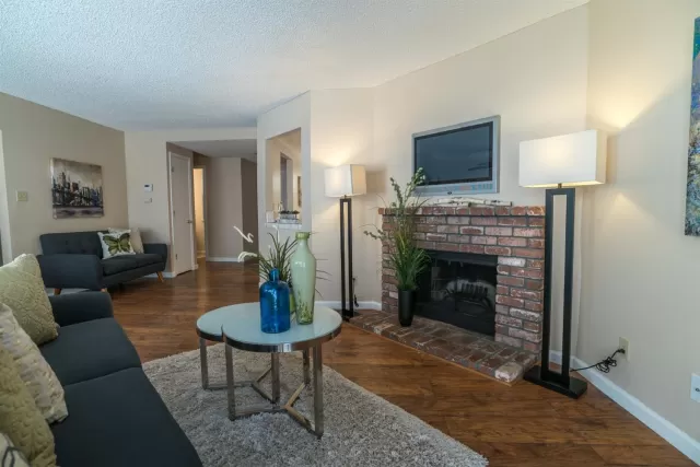 MLS: 222020160 Condo For Sale