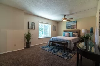 Photo #2: 222020160 Listing 