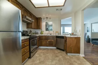 Photo #3: 222020160 Listing 