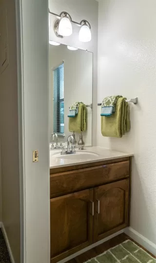 Photo #5: 222020160 Listing 