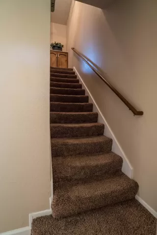 Photo #6: 222020160 Listing 
