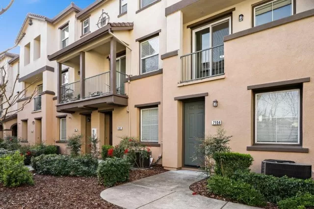 MLS: 222020161 Condo For Sale