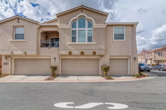 MLS: 222020238 Condo For Sale