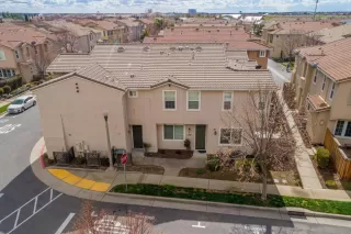 Photo #1: 222020238 Listing