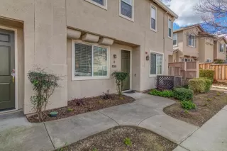 Photo #3: 222020238 Listing