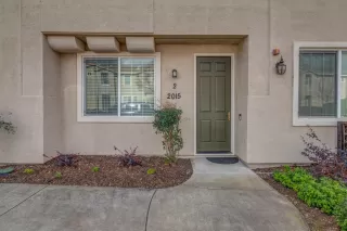 Photo #4: 222020238 Listing