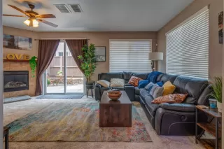 Photo #6: 222020238 Listing