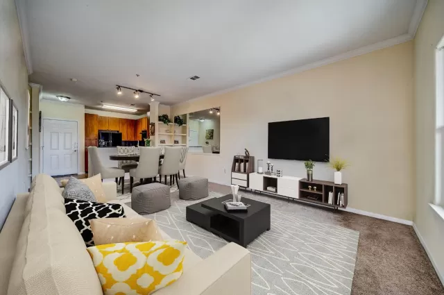 MLS: 222020385 Condo For Sale