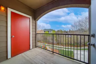 Photo #2: 222020385 Listing 