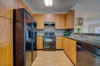 Photo #3: 222020385 Listing 