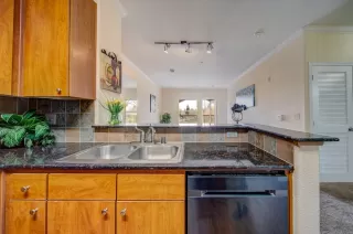 Photo #4: 222020385 Listing 