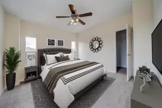 Photo #5: 222020385 Listing 