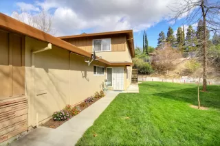 Photo #1: 222020448 Listing 