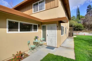 Photo #2: 222020448 Listing 