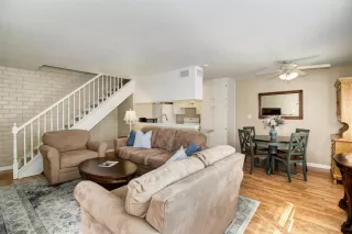 Photo #5: 222020448 Listing 