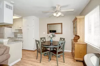 Photo #6: 222020448 Listing 