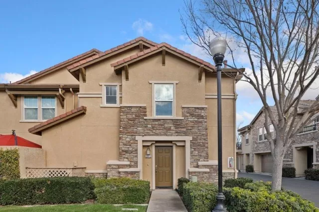 MLS: 222020607 Condo For Sale