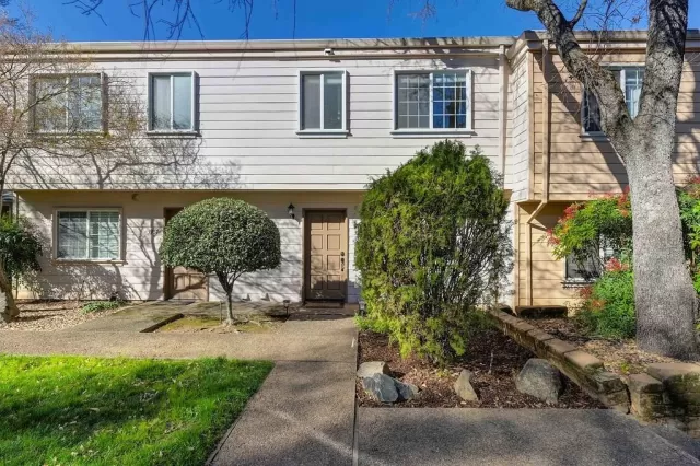 MLS: 222020758 Condo For Sale