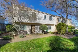 Photo #1: 222020758 Listing