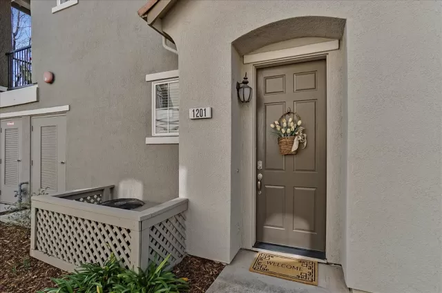 MLS: 222020875 Condo For Sale