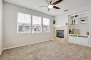 Photo #1: 222020875 Listing