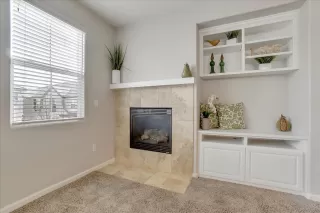 Photo #2: 222020875 Listing