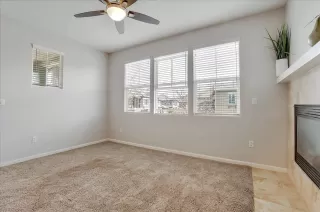 Photo #3: 222020875 Listing