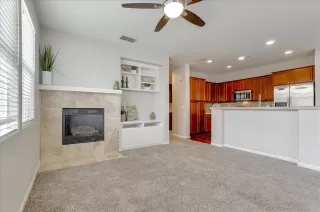 Photo #4: 222020875 Listing