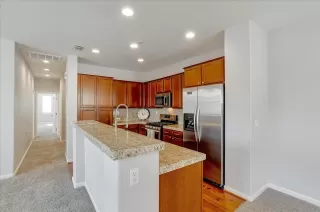 Photo #5: 222020875 Listing