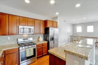 Photo #6: 222020875 Listing